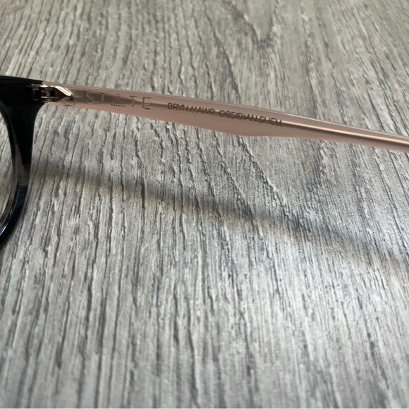 STATE Optical Co. Bryn Mawr Eyeglasses Frame - Picture 10 of 12